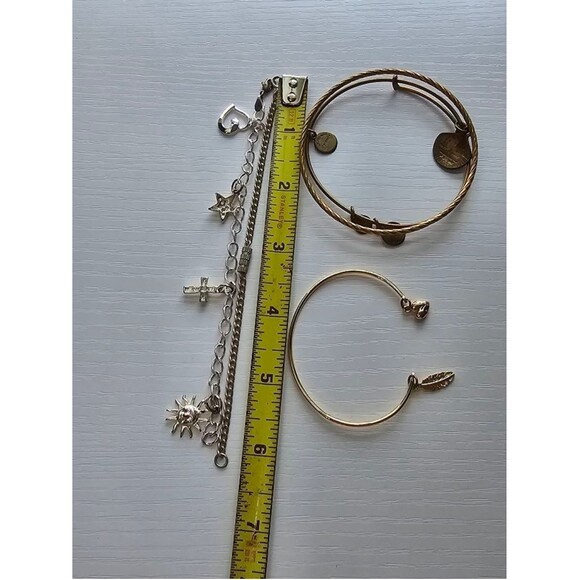 Bracelet Bundle - Picture 7 of 7